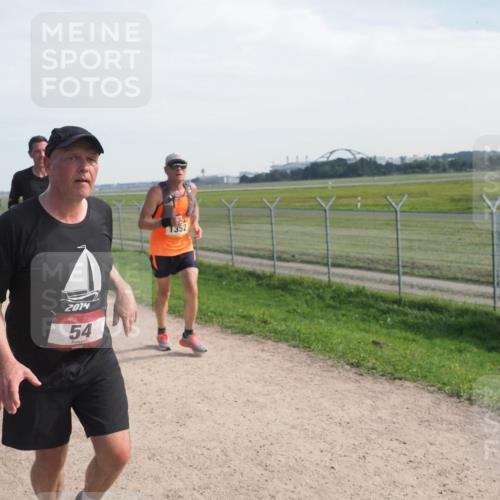 08.09.2024 - Airport Race Miley Keyser http://msf.ph/oto/7050651 08.09.2024 12:21:05 Laufen 3101, 2014, 54, 1352 meine-sportfotos.de