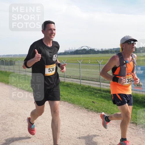 08.09.2024 - Airport Race Miley Keyser http://msf.ph/oto/7050656 08.09.2024 12:21:06 Laufen 3102, 536, 35 meine-sportfotos.de