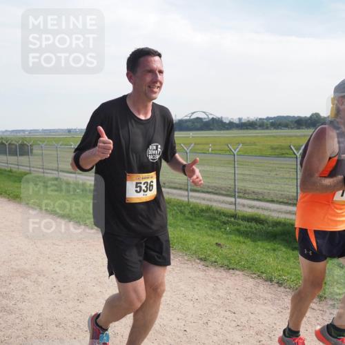 08.09.2024 - Airport Race Miley Keyser http://msf.ph/oto/7050657 08.09.2024 12:21:06 Laufen 2102, 536, 735 meine-sportfotos.de