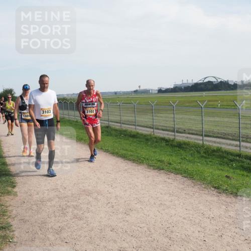 08.09.2024 - Airport Race Miley Keyser http://msf.ph/oto/7050659 08.09.2024 12:21:07 Laufen 1251, 1489, 3103, 3102 meine-sportfotos.de