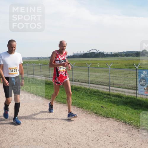 08.09.2024 - Airport Race Miley Keyser http://msf.ph/oto/7050660 08.09.2024 12:21:08 Laufen 3103, 1489, 3102 meine-sportfotos.de