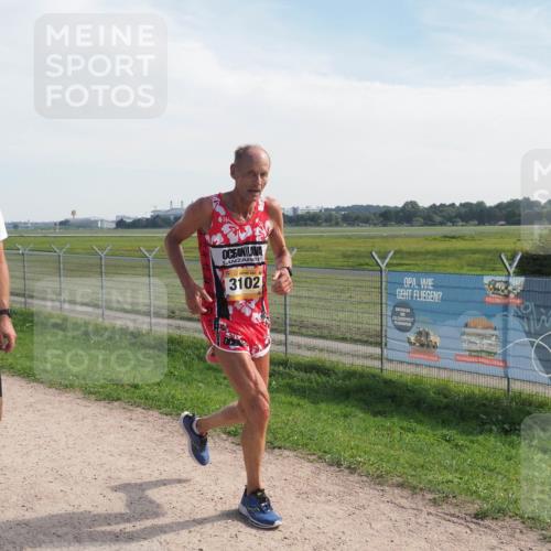 08.09.2024 - Airport Race Miley Keyser http://msf.ph/oto/7050662 08.09.2024 12:21:09 Laufen 3103, 3102 meine-sportfotos.de