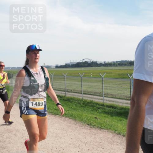 08.09.2024 - Airport Race Miley Keyser http://msf.ph/oto/7050667 08.09.2024 12:21:11 Laufen 125, 1489 meine-sportfotos.de