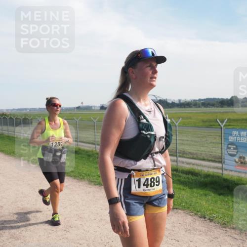08.09.2024 - Airport Race Miley Keyser http://msf.ph/oto/7050670 08.09.2024 12:21:11 Laufen 1251, 1489 meine-sportfotos.de