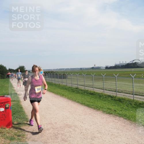 08.09.2024 - Airport Race Miley Keyser http://msf.ph/oto/7050679 08.09.2024 12:21:19 Laufen 864 meine-sportfotos.de