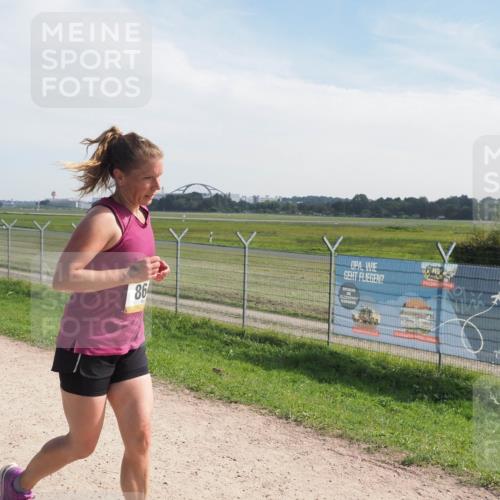 08.09.2024 - Airport Race Miley Keyser http://msf.ph/oto/7050683 08.09.2024 12:21:20 Laufen 86, 239 meine-sportfotos.de