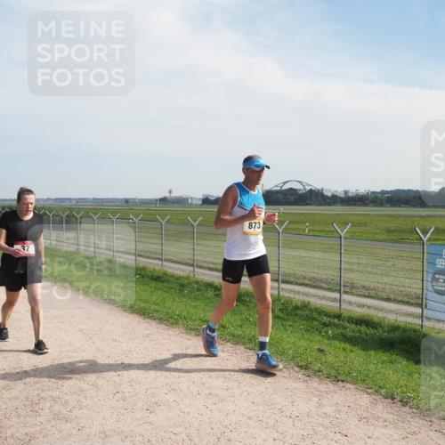 08.09.2024 - Airport Race Miley Keyser http://msf.ph/oto/7050687 08.09.2024 12:21:22 Laufen 37, 873 meine-sportfotos.de