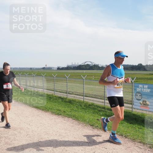 08.09.2024 - Airport Race Miley Keyser http://msf.ph/oto/7050689 08.09.2024 12:21:23 Laufen 37, 873 meine-sportfotos.de