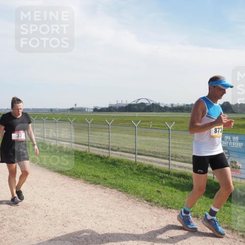 08.09.2024 - Airport Race Miley Keyser http://msf.ph/oto/7050690 08.09.2024 12:21:23 Laufen 37, 873 meine-sportfotos.de