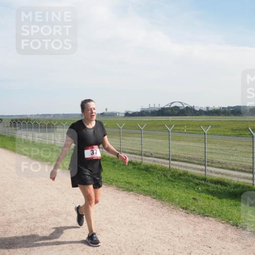 08.09.2024 - Airport Race Miley Keyser http://msf.ph/oto/7050691 08.09.2024 12:21:24 Laufen 918, 37 meine-sportfotos.de