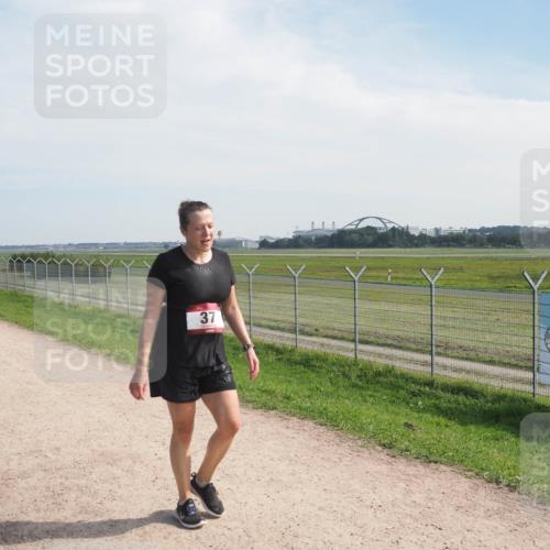 08.09.2024 - Airport Race Miley Keyser http://msf.ph/oto/7050692 08.09.2024 12:21:24 Laufen 918, 3, 37 meine-sportfotos.de