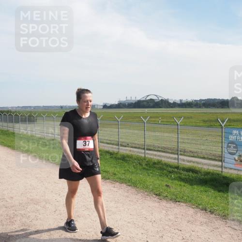 08.09.2024 - Airport Race Miley Keyser http://msf.ph/oto/7050693 08.09.2024 12:21:24 Laufen 3, 37 meine-sportfotos.de