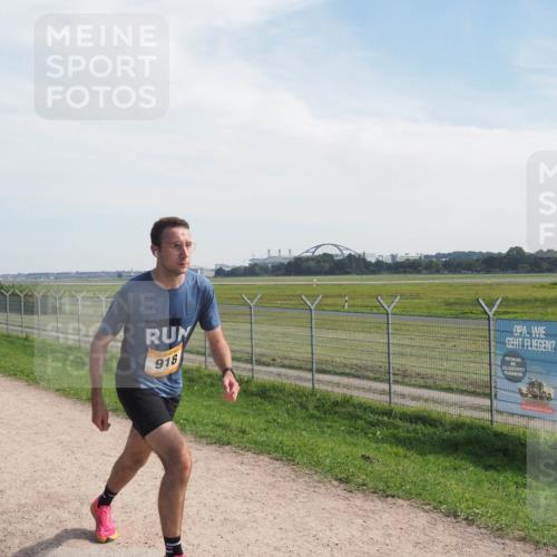 08.09.2024 - Airport Race Miley Keyser http://msf.ph/oto/7050698 08.09.2024 12:21:28 Laufen 918 meine-sportfotos.de