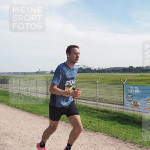 08.09.2024 - Airport Race Miley Keyser http://msf.ph/oto/7050700 08.09.2024 12:21:28 Laufen  meine-sportfotos.de