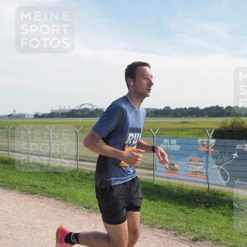 08.09.2024 - Airport Race Miley Keyser http://msf.ph/oto/7050702 08.09.2024 12:21:29 Laufen 2024 meine-sportfotos.de