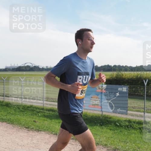 08.09.2024 - Airport Race Miley Keyser http://msf.ph/oto/7050703 08.09.2024 12:21:29 Laufen 2024, 91, 2 meine-sportfotos.de