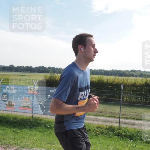 08.09.2024 - Airport Race Miley Keyser http://msf.ph/oto/7050705 08.09.2024 12:21:29 Laufen 2024 meine-sportfotos.de