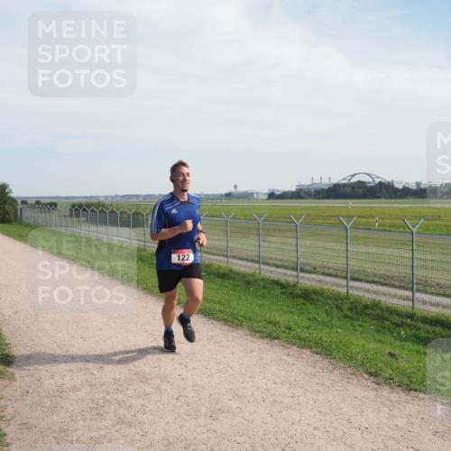 08.09.2024 - Airport Race Miley Keyser http://msf.ph/oto/7050708 08.09.2024 12:21:31 Laufen 122 meine-sportfotos.de