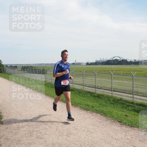 08.09.2024 - Airport Race Miley Keyser http://msf.ph/oto/7050709 08.09.2024 12:21:31 Laufen 122 meine-sportfotos.de