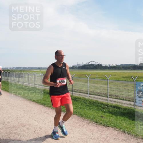 08.09.2024 - Airport Race Miley Keyser http://msf.ph/oto/7050716 08.09.2024 12:21:37 Laufen 3137, 696 meine-sportfotos.de