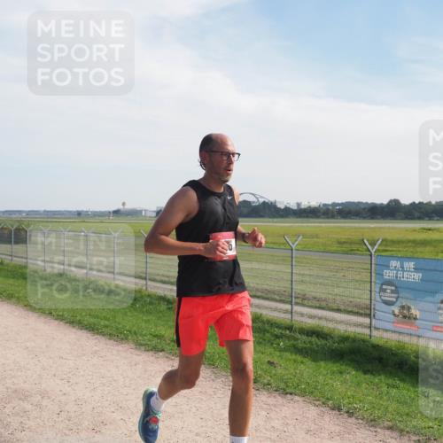 08.09.2024 - Airport Race Miley Keyser http://msf.ph/oto/7050718 08.09.2024 12:21:37 Laufen 3137 meine-sportfotos.de