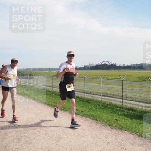 08.09.2024 - Airport Race Miley Keyser http://msf.ph/oto/7050719 08.09.2024 12:21:39 Laufen 160, 3757, 3137 meine-sportfotos.de