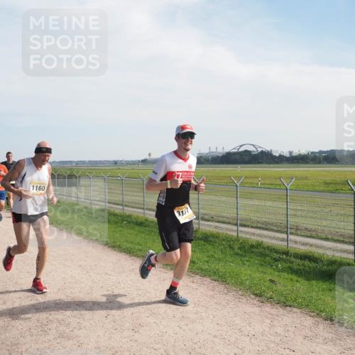 08.09.2024 - Airport Race Miley Keyser http://msf.ph/oto/7050720 08.09.2024 12:21:39 Laufen 690, 1160, 3157, 3137 meine-sportfotos.de