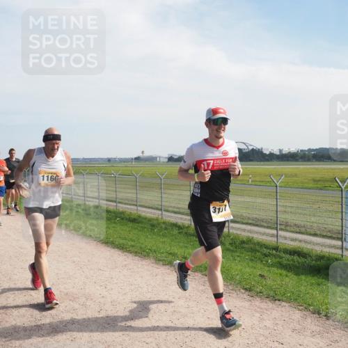08.09.2024 - Airport Race Miley Keyser http://msf.ph/oto/7050722 08.09.2024 12:21:40 Laufen 690, 1160, 3751, 3137 meine-sportfotos.de