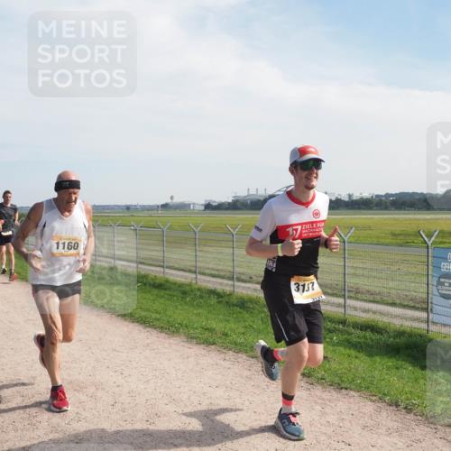 08.09.2024 - Airport Race Miley Keyser http://msf.ph/oto/7050723 08.09.2024 12:21:40 Laufen 690, 1160, 3137 meine-sportfotos.de