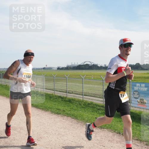 08.09.2024 - Airport Race Miley Keyser http://msf.ph/oto/7050725 08.09.2024 12:21:40 Laufen 690, 1160, 37, 3137 meine-sportfotos.de