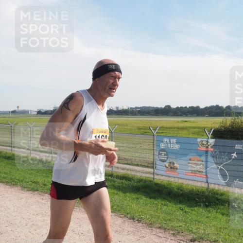 08.09.2024 - Airport Race Miley Keyser http://msf.ph/oto/7050728 08.09.2024 12:21:41 Laufen 1460 meine-sportfotos.de