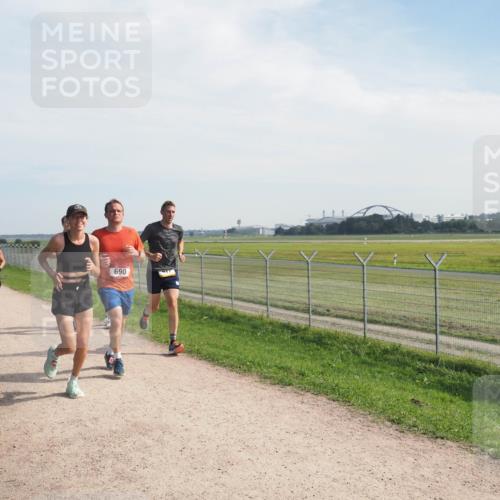 08.09.2024 - Airport Race Miley Keyser http://msf.ph/oto/7050730 08.09.2024 12:21:41 Laufen 445, 317, 690 meine-sportfotos.de