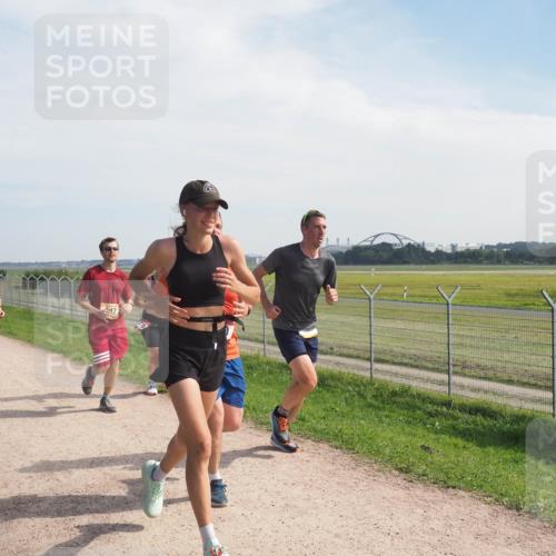 08.09.2024 - Airport Race Miley Keyser http://msf.ph/oto/7050733 08.09.2024 12:21:42 Laufen 445, 17 meine-sportfotos.de