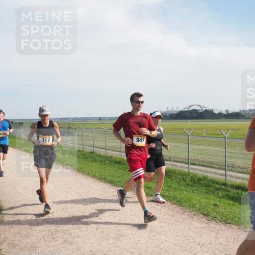 08.09.2024 - Airport Race Miley Keyser http://msf.ph/oto/7050737 08.09.2024 12:21:43 Laufen 445, 317, 947 meine-sportfotos.de