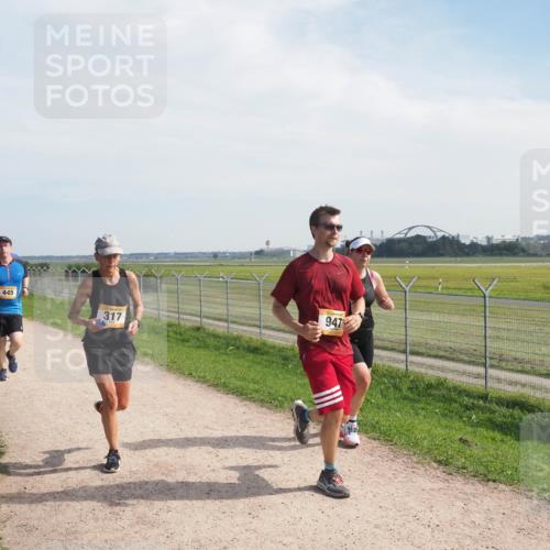 08.09.2024 - Airport Race Miley Keyser http://msf.ph/oto/7050738 08.09.2024 12:21:43 Laufen 445, 317, 947 meine-sportfotos.de