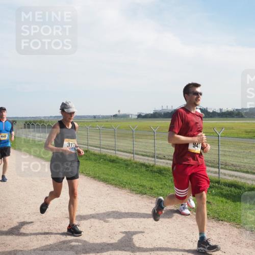 08.09.2024 - Airport Race Miley Keyser http://msf.ph/oto/7050739 08.09.2024 12:21:44 Laufen 653, 445, 311, 947 meine-sportfotos.de