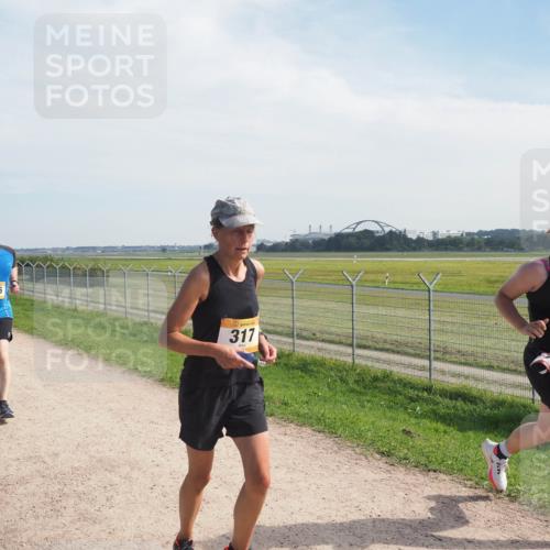 08.09.2024 - Airport Race Miley Keyser http://msf.ph/oto/7050742 08.09.2024 12:21:44 Laufen 653, 445, 317 meine-sportfotos.de