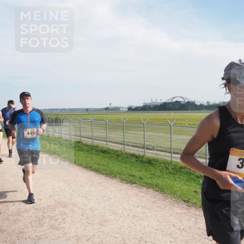 08.09.2024 - Airport Race Miley Keyser http://msf.ph/oto/7050743 08.09.2024 12:21:45 Laufen 653, 445, 317 meine-sportfotos.de