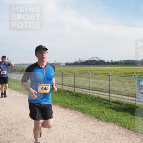 08.09.2024 - Airport Race Miley Keyser http://msf.ph/oto/7050746 08.09.2024 12:21:45 Laufen 653, 760, 445 meine-sportfotos.de