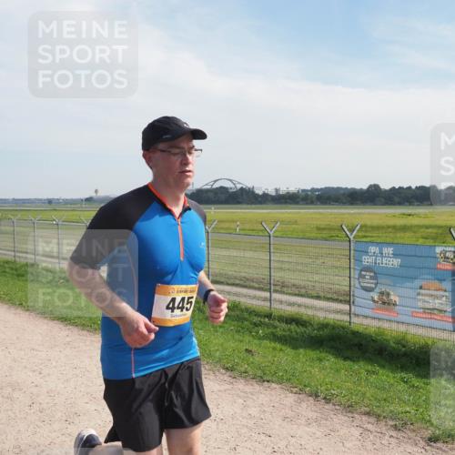 08.09.2024 - Airport Race Miley Keyser http://msf.ph/oto/7050748 08.09.2024 12:21:46 Laufen 760, 445 meine-sportfotos.de