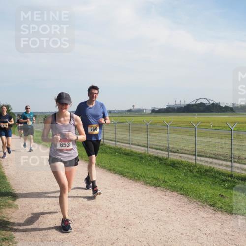 08.09.2024 - Airport Race Miley Keyser http://msf.ph/oto/7050749 08.09.2024 12:21:47 Laufen 336, 878, 653, 760 meine-sportfotos.de