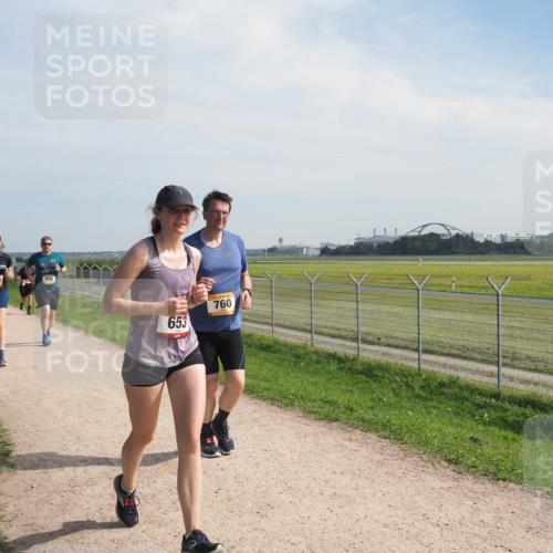 08.09.2024 - Airport Race Miley Keyser http://msf.ph/oto/7050751 08.09.2024 12:21:47 Laufen 78, 336, 653, 760 meine-sportfotos.de