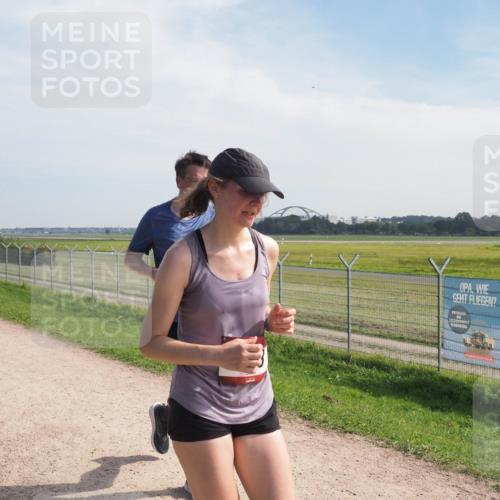 08.09.2024 - Airport Race Miley Keyser http://msf.ph/oto/7050753 08.09.2024 12:21:47 Laufen 336 meine-sportfotos.de