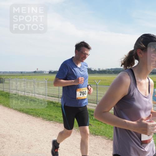 08.09.2024 - Airport Race Miley Keyser http://msf.ph/oto/7050754 08.09.2024 12:21:48 Laufen 36, 760 meine-sportfotos.de