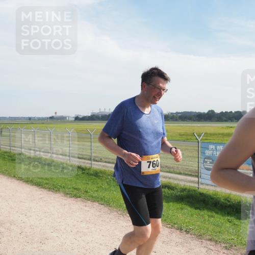 08.09.2024 - Airport Race Miley Keyser http://msf.ph/oto/7050755 08.09.2024 12:21:48 Laufen 760 meine-sportfotos.de