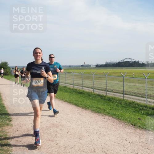 08.09.2024 - Airport Race Miley Keyser http://msf.ph/oto/7050757 08.09.2024 12:21:49 Laufen 878, 136 meine-sportfotos.de