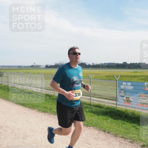 08.09.2024 - Airport Race Miley Keyser http://msf.ph/oto/7050762 08.09.2024 12:21:50 Laufen 336 meine-sportfotos.de