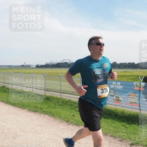 08.09.2024 - Airport Race Miley Keyser http://msf.ph/oto/7050764 08.09.2024 12:21:51 Laufen 336 meine-sportfotos.de