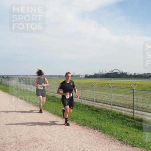 08.09.2024 - Airport Race Miley Keyser http://msf.ph/oto/7050765 08.09.2024 12:21:53 Laufen 944, 1252, 80 meine-sportfotos.de