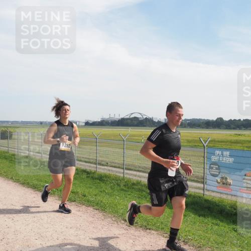 08.09.2024 - Airport Race Miley Keyser http://msf.ph/oto/7050770 08.09.2024 12:21:54 Laufen 1252 meine-sportfotos.de